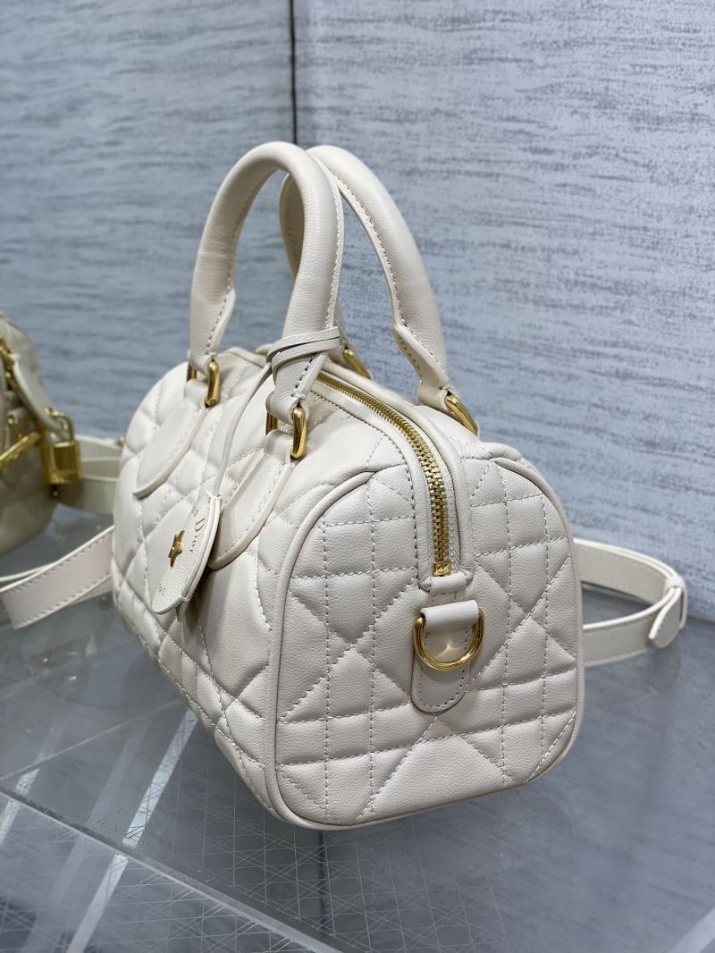 chr1st1an D10r boston bags